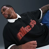 Nike SB Dri-FIT Jacquard Skate Jersey