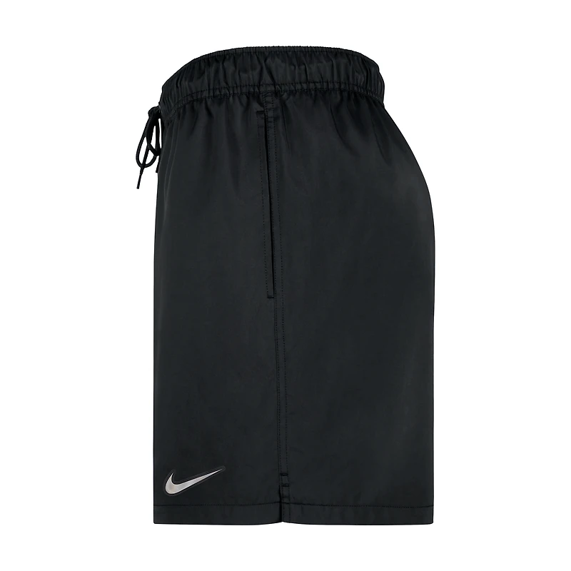 Team 31 Club Men's Woven Flow Shorts