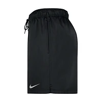 Team 31 Club Men's Woven Flow Shorts