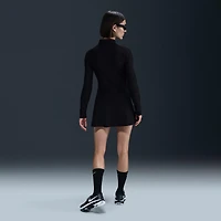 Nike Tour Women's Dri-FIT ADV 1/2-Zip Golf Top