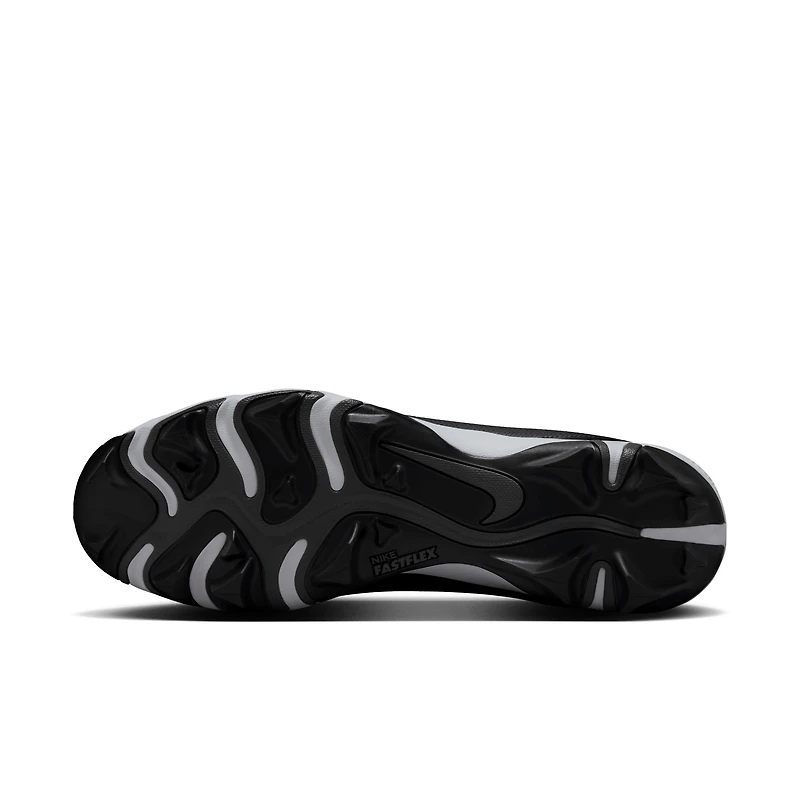 Nike Vapor Shark 3 Football Cleats