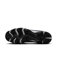 Nike Vapor Shark 3 Football Cleats