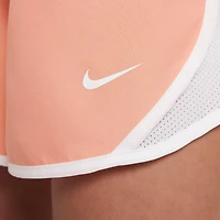 Nike Tempo Big Kids' (Girls') Dri-FIT Running Shorts