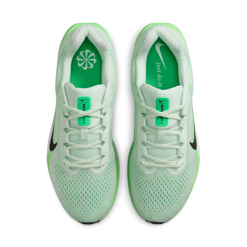 Nike Winflo 11 Men's Road Running Shoes