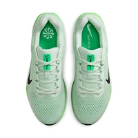 Nike Winflo 11 Men's Road Running Shoes