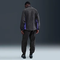 FC Barcelona Away Men's Kobe Soccer Graphic Track Jacket