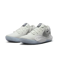 Nike Hyperquick SE Volleyball Shoes