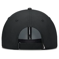 Chicago Cubs Club Men’s Nike Dri-FIT MLB Adjustable Hat