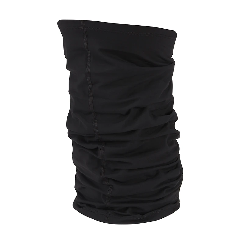 Nike Dri-FIT Neck Wrap