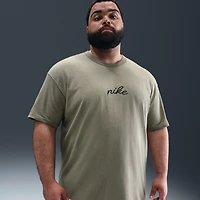 Nike Sportswear Premium Essentials Men's T-shirt