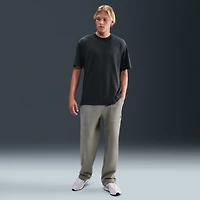 Nike Sportswear T-Shirt