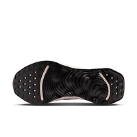 Nike Motiva SE Women's Walking Shoes
