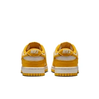 Nike Dunk Low Women's Shoes