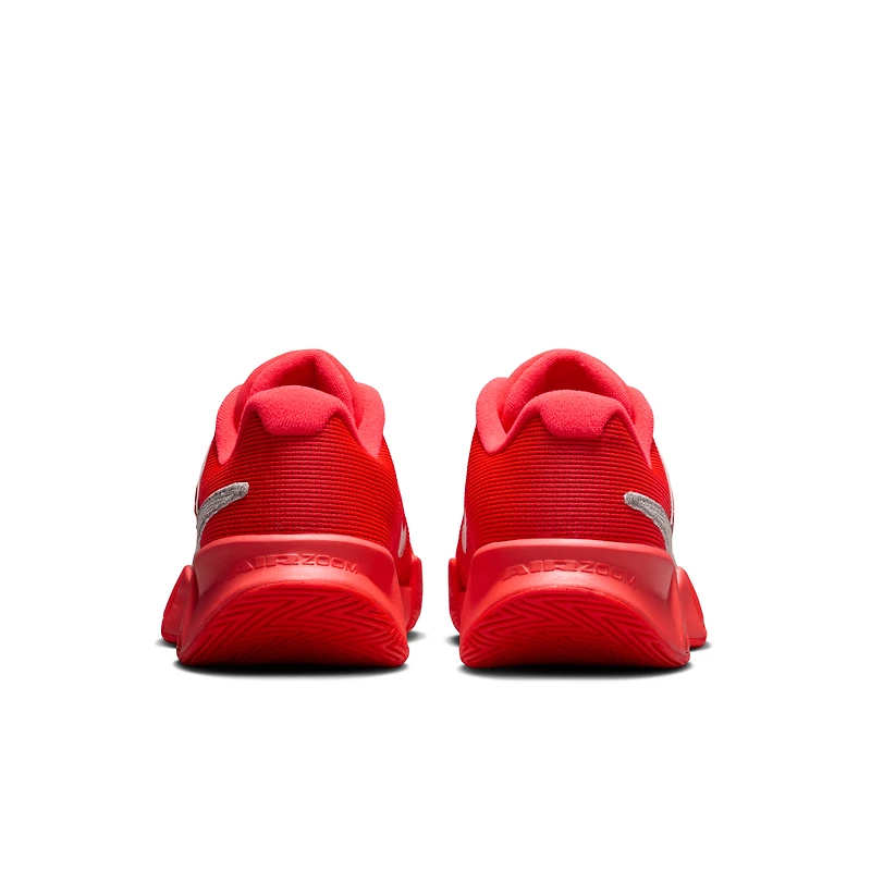 Nike GP Challenge Pro Premium Women's Hard Court Tennis Shoes