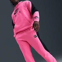 Nike Air Men's Fleece Joggers