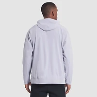 Seattle Seahawks Rivalries Collection Sideline Anorak Men's Nike NFL 1/2-Zip Hooded Jacket
