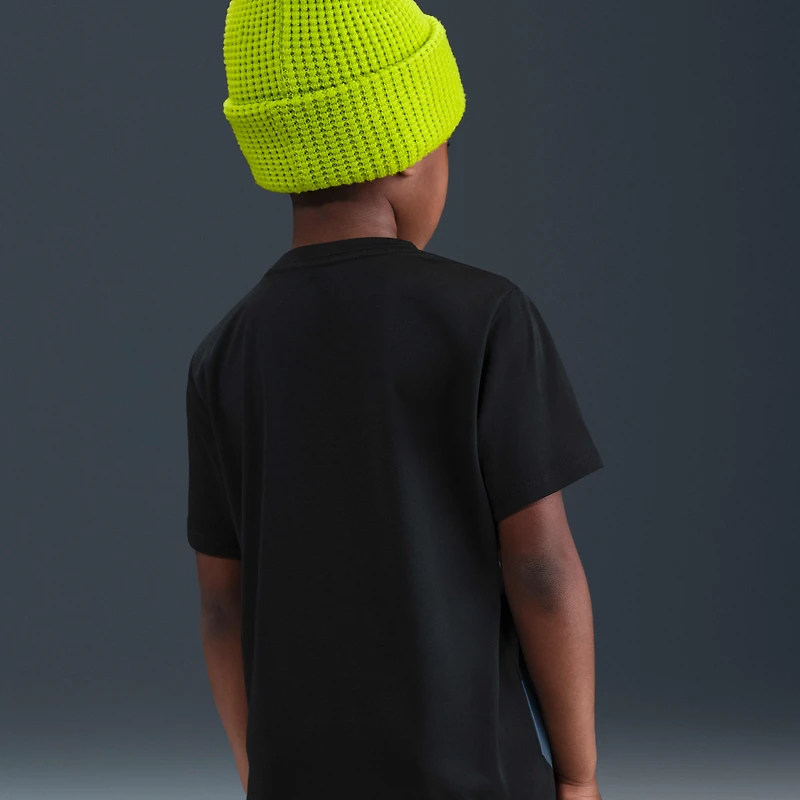Nike Dri-FIT Toddler Icon T-Shirt