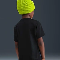 Nike Dri-FIT Toddler Icon T-Shirt