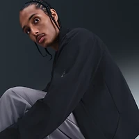 Nike 24.7 PerfectStretch Men's Dri-FIT UV Jacket