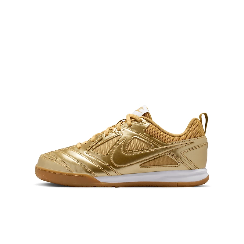 Nike Gato LV8 Big Kids' Shoes
