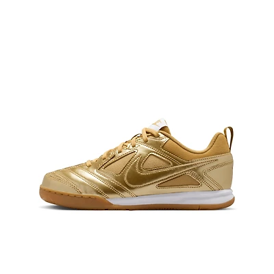 Nike Gato LV8 Big Kids' Shoes
