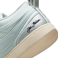 Book 1 "Decade" Basketball Shoes