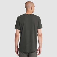 New York Jets Rivalries Collection Essential Men's Nike NFL T-Shirt