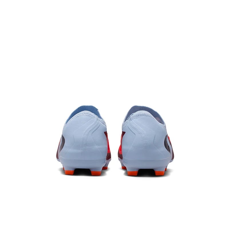Nike Jr. Phantom 6 Low Pro Multi-Ground Soccer Cleats