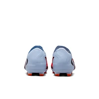 Nike Jr. Phantom 6 Low Pro Multi-Ground Soccer Cleats