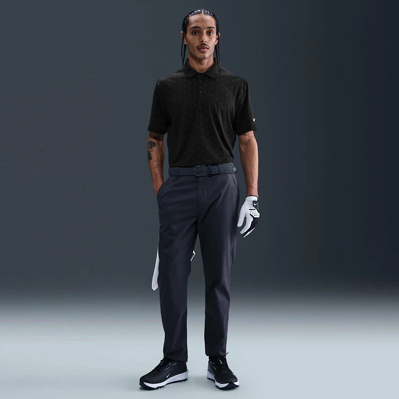 Nike Tour Men's Dri-FIT Golf Polo