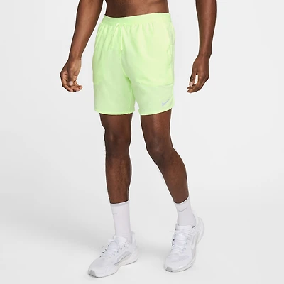 Nike Stride Men's Dri-FIT 5" Brief-Lined Running Shorts