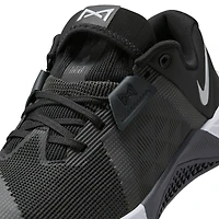 Nike Metcon 10 Women's Workout Shoes