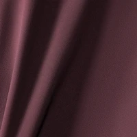 NikeSKIMS Matte Women's Mock-Neck Full-Zip Jacket
