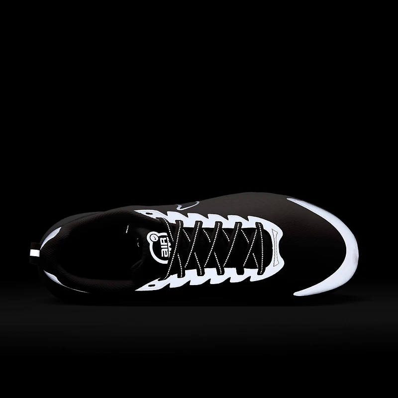 Nike Air Max Nuaxis Premium Men's Shoes