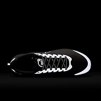 Nike Air Max Nuaxis Premium Men's Shoes