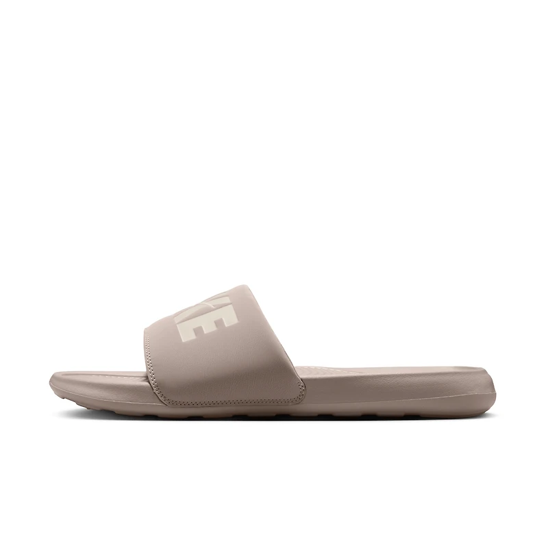 Nike Victori One SE Men's Slides