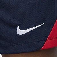 USMNT Strike Women's Nike Dri-FIT Soccer Knit Shorts