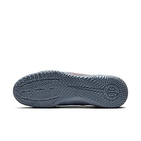 Nike Tiempo Legend 10 Academy Indoor/Court Low-Top Soccer Shoes