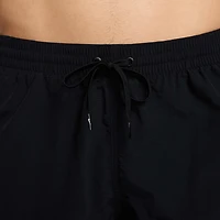 Nike Swim Breaker Men's 7" Fully Lined Volley Shorts