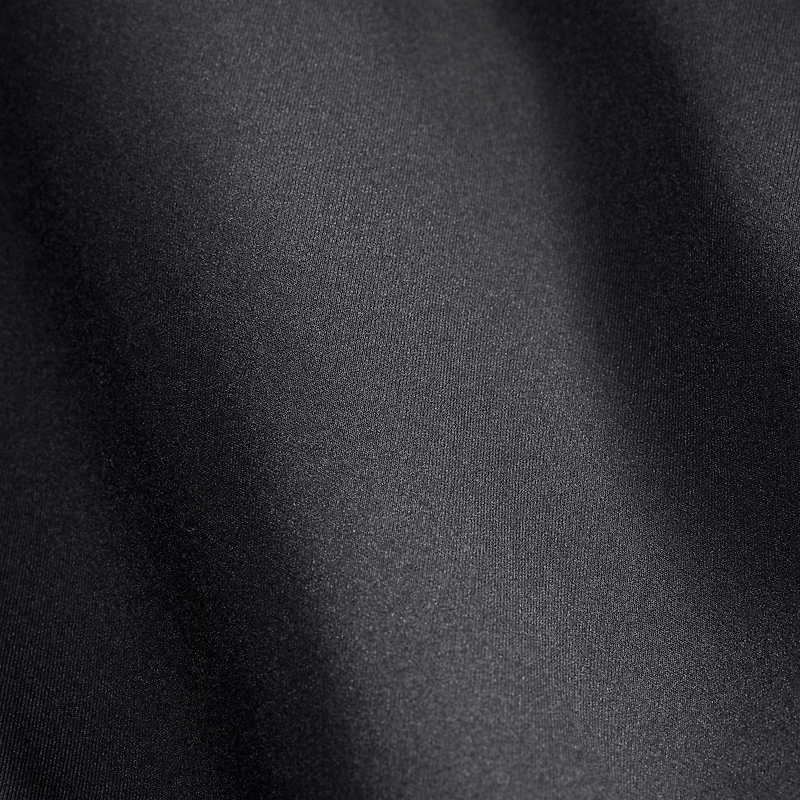 Nike Universa Women's Medium-Support Padded Sport Bra