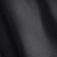 Nike Universa Women's Medium-Support Padded Sport Bra