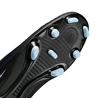 Nike Phantom 6 Low Club Multi-Ground Soccer Cleats