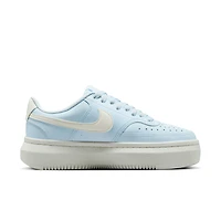 Nike Court Vision Alta Women's Shoes