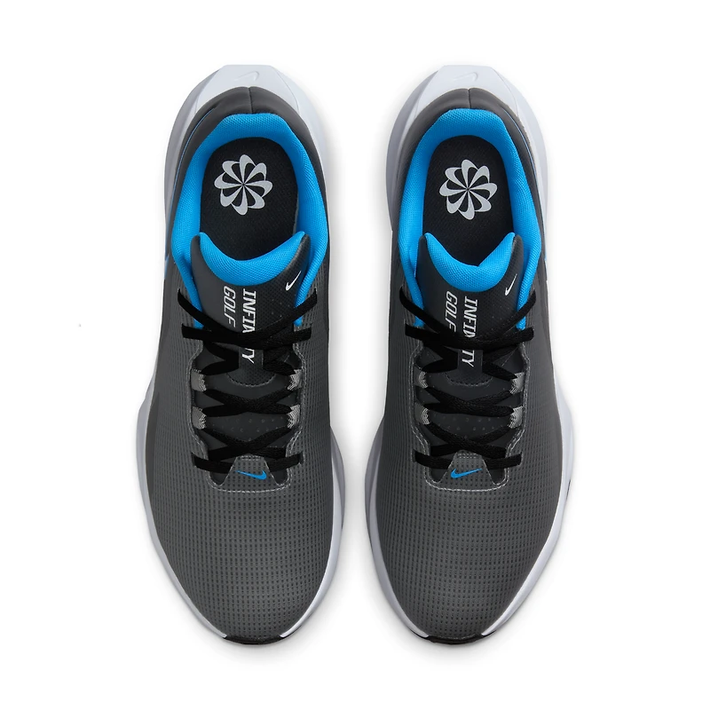 Nike Infinity G NN Golf Shoes