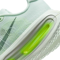 Nike Vomero Premium Men's Road Running Shoes
