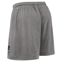 Carolina Panthers Sideline Reversible Men’s Nike Dri-FIT NFL Shorts