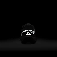 Nike Pegasus 41 GORE-TEX Women's Waterproof Road Running Shoes