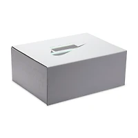 Nike Dunk Low x LEGO® Collection Little Kids' Shoes