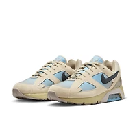 Nike Air 180 Men's Shoes