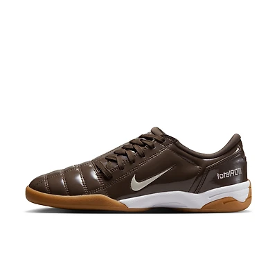 Nike Total 90 Women's Shoes